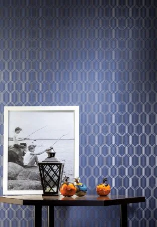 Обои Loymina Clair CLR6, 021 в Тольятти