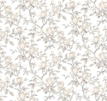 Обои Milassa Mirabelle MR1, 001 в Тольятти