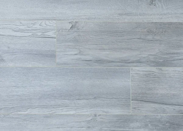 Ламинат Kronostar Arto Synergy D159058 Oak Tonalite 8мм 33кл в Тольятти