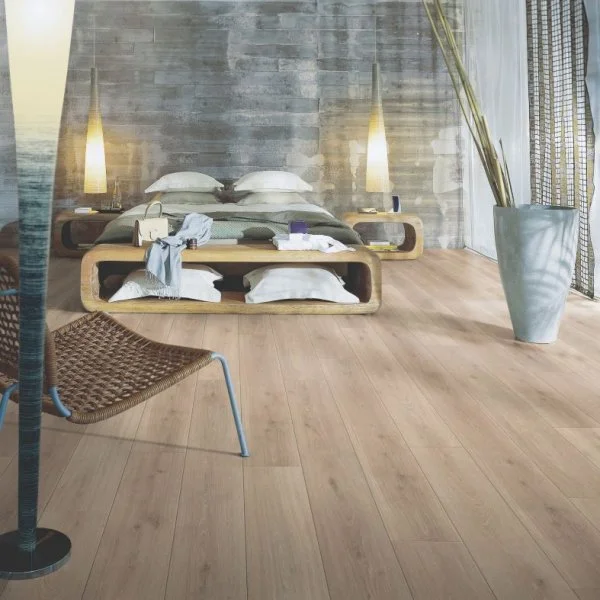 Ламинат Pergo Göteborg Pro Дуб Французский L1257-01831 в Тольятти