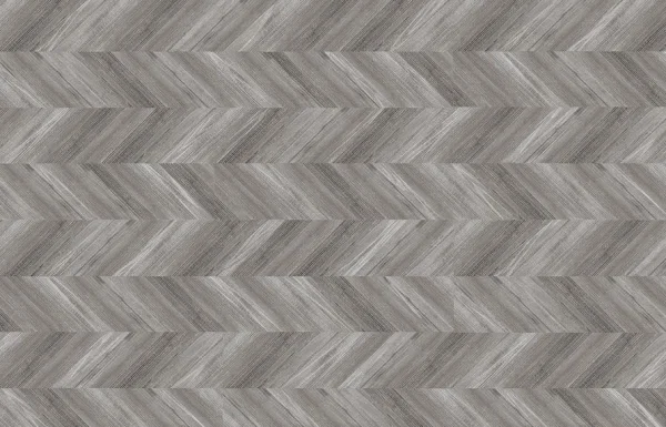 Пробковое покрытие CorkStyle Chevron Silver (1235*305*6 мм) HC в Тольятти