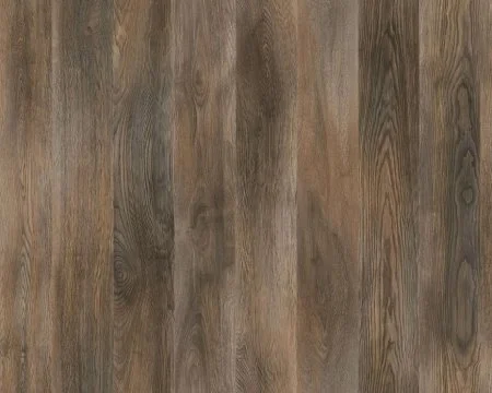 Ламинат AGT Marco Polo PRK920 Азор в Тольятти