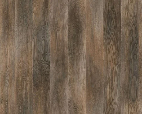 Ламинат AGT Marco Polo PRK920 Азор в Тольятти