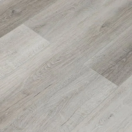 Виниловый пол Royce Ultima U1962 Дуб Ньюман в Тольятти