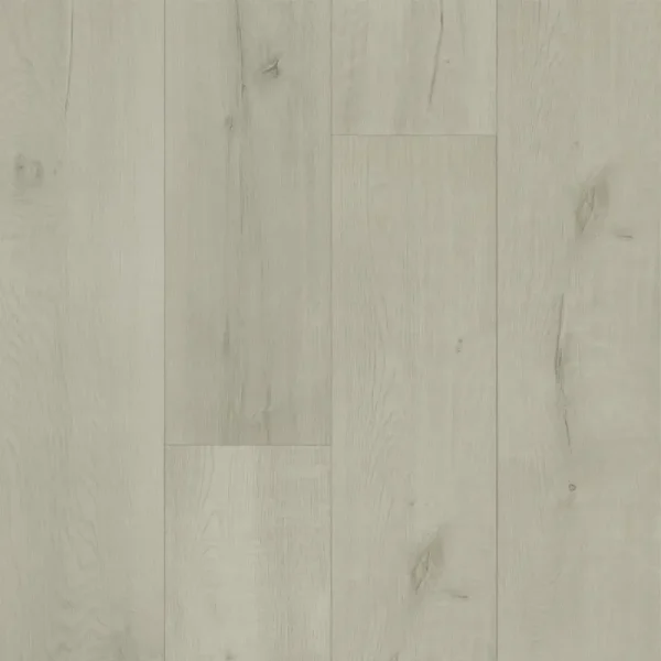 Кварц-виниловая плитка Refloor Fargo Bevel 50-81996-14 Дуб Лондонский Туман в Тольятти