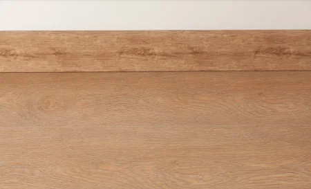 Плитка SPC Bonkeel Line 4мм 302 в Тольятти