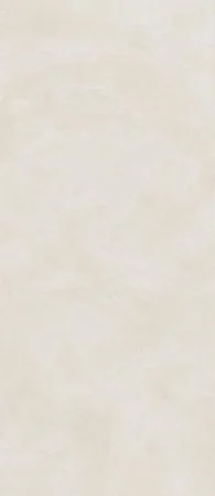 Керамогранит Italon Континуум Полар 120х278 (Натуральная и Реттифицированная) в Тольятти