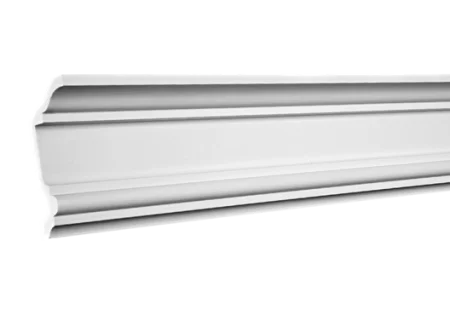 Карниз Европласт 1.50.177 2,0 м в Тольятти