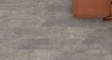 Ламинат Kastamonu Lagoon FP719 Кристалл Грей в Тольятти