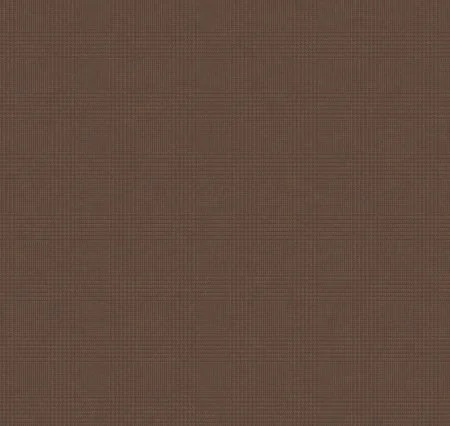 Обои Milassa Classic Estate EST8, 004 в Тольятти