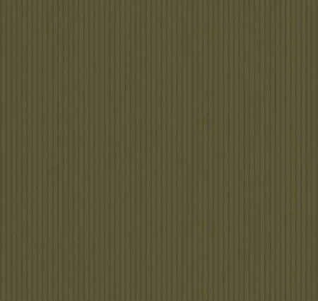 Обои Loymina Shade SD5, 005 в Тольятти