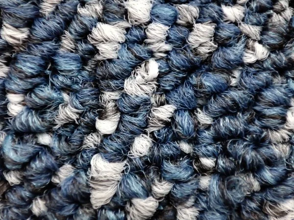 Ковровая плитка Bonkeel Stone Sapphire в Тольятти