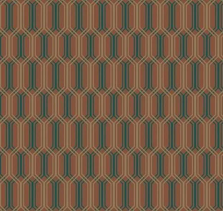 Обои Loymina Clair CLR6, 012/1 в Тольятти