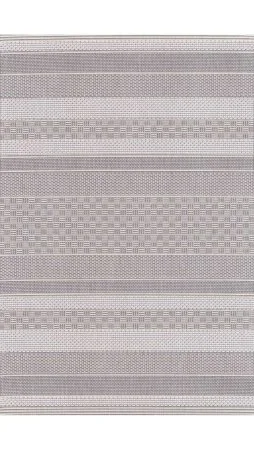 Ковер Синтелон Adria 1,60х2,30 11GSG Прямоугольник в Тольятти