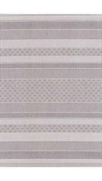 Ковер Синтелон Adria 1,60х2,30 11GSG Прямоугольник в Тольятти