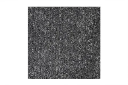 Ковровая плитка Bonkeel Star Gref в Тольятти