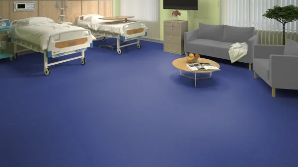 Линолеум Tarkett iQ Melodia CMELI-2638 2 м в Тольятти