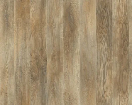 Ламинат AGT Marco Polo PRK921 Каледония в Тольятти