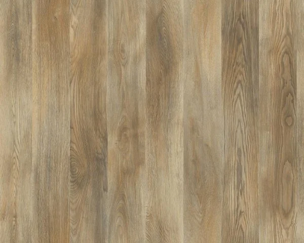 Ламинат AGT Marco Polo PRK921 Каледония в Тольятти