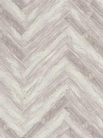 ПВХ плитка FineFlex Wood Дуб Алатау FX-115 в Тольятти