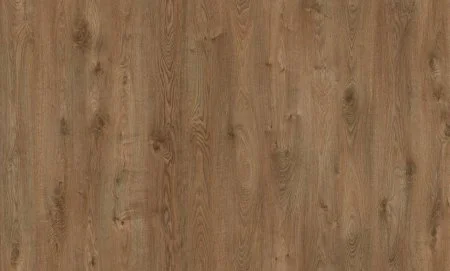 Ламинат AGT Effect PRK913 Атлас в Тольятти