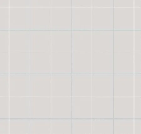 Обои Milassa Amsterdam DM 7, 001/1 в Тольятти