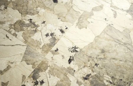 Керамогранит Italon Этернум Волкано 80х160 (Натуральная и Реттифицированная) в Тольятти