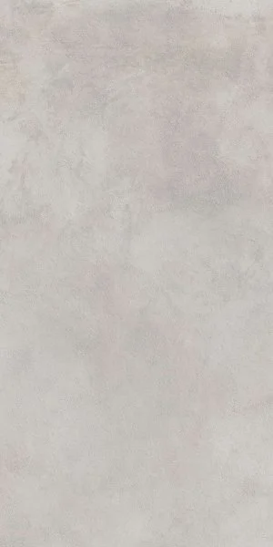 Керамогранит Italon Миллениум Сильвер 60*120 в Тольятти