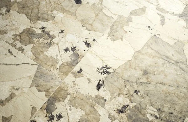 Керамогранит Italon Этернум Волкано 80х160 (Натуральная и Реттифицированная) в Тольятти