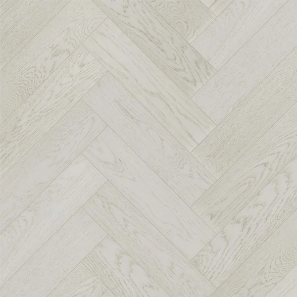 Паркетная доска Quartz Parquet Штучный паркет Дуб Скандинавский 44-1258-57 в Тольятти