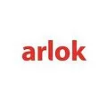 Клей Arlok в Тольятти