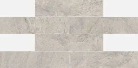 Керамогранит Italon Клаймб Айс Брик (Натуральная, 30x60) в Тольятти