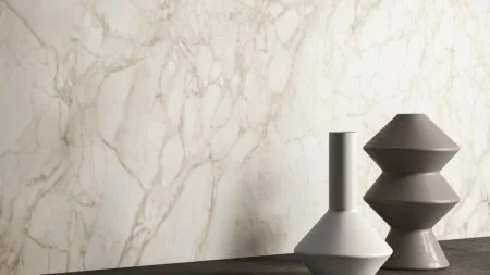 Керамогранит Italon Этернум Каррара 120х278 (Натуральная и Реттифицированная) в Тольятти