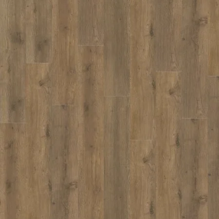 Плитка SPC Adelar Eterna Major Oak 05855 в Тольятти