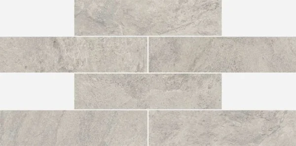 Керамогранит Italon Клаймб Айс Брик (Натуральная, 30x60) в Тольятти