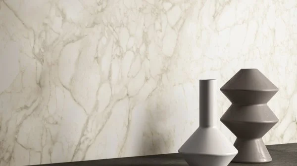 Керамогранит Italon Этернум Каррара 120х278 (Натуральная и Реттифицированная) в Тольятти