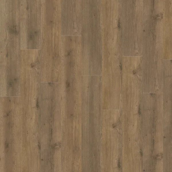 Плитка SPC Adelar Eterna Major Oak 05855 в Тольятти