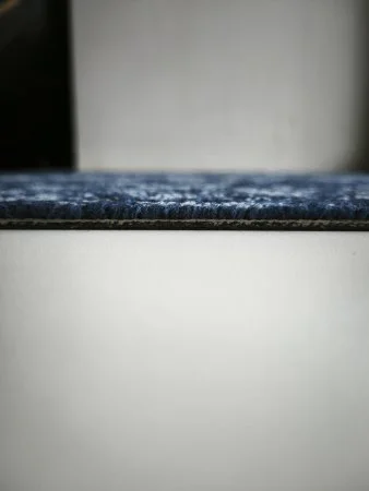 Ковровая плитка Bonkeel Star Blue в Тольятти