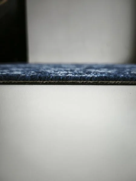 Ковровая плитка Bonkeel Star Blue в Тольятти