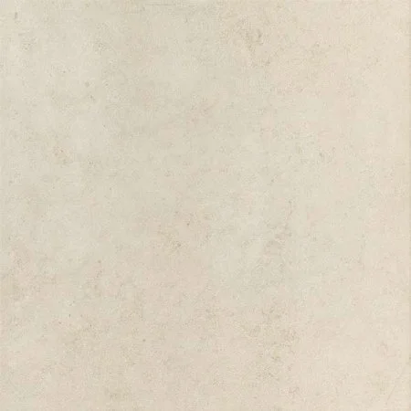 Керамогранит Italon Нова Айвори Рет 60x60 в Тольятти