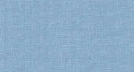 Обои Loymina Origins ALS11, 021 в Тольятти