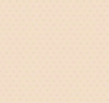 Обои Loymina Golden Library Q11, 002 в Тольятти