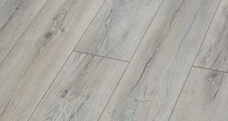 Ламинат Kastamonu Lagoon FP709 Дуб Актеон в Тольятти