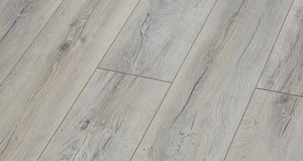 Ламинат Kastamonu Lagoon FP709 Дуб Актеон в Тольятти