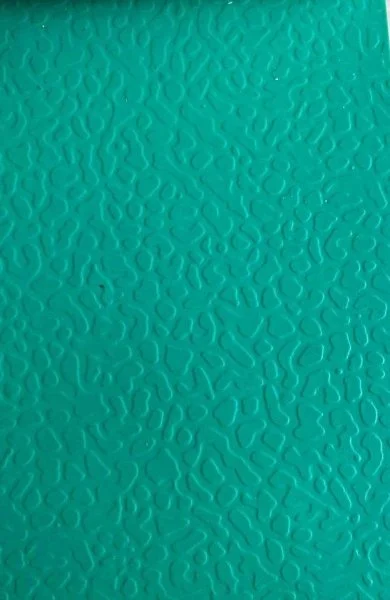 Спортивный линолеум Apoluza SportFloor Gem 4.5 Green (1,8 м) в Тольятти