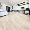 Коллекция Slim Wood в Тольятти
