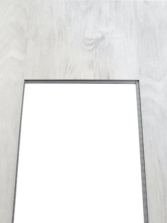 Плитка SPC Bonkeel Fine 5мм 161 в Тольятти