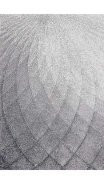 Ковер Синтелон Vegas Home 1,40х2,00 83SGS Прямоугольник в Тольятти