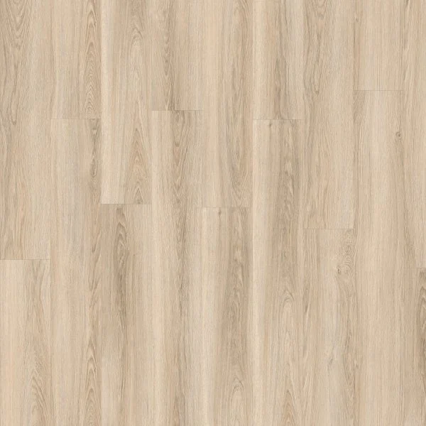 Плитка SPC Adelar Solida Riviera Oak 03220 в Тольятти