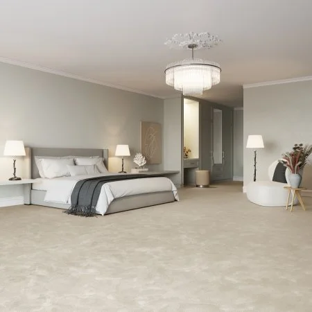 Ковровое покрытие AW Orseis 39 - (4м) в Тольятти